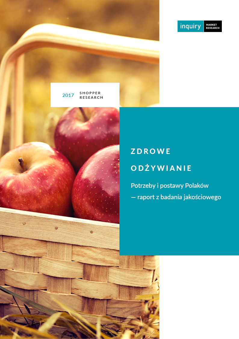 broszura-healthy-eating-okladka