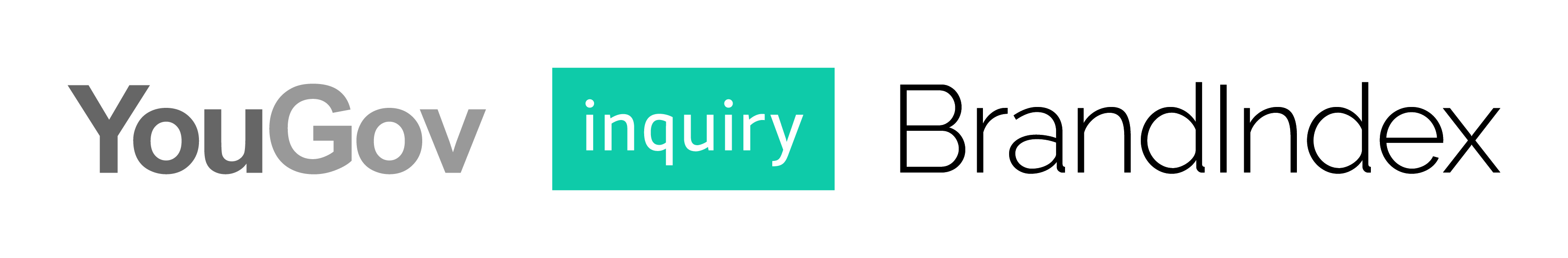 BrandIndex logo